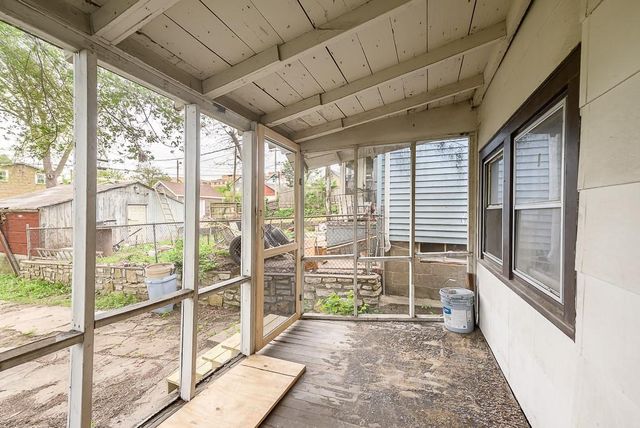 209A S Mill Street, Kansas City, KS 66101