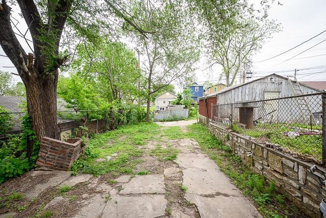 209A S Mill Street, Kansas City, KS 66101