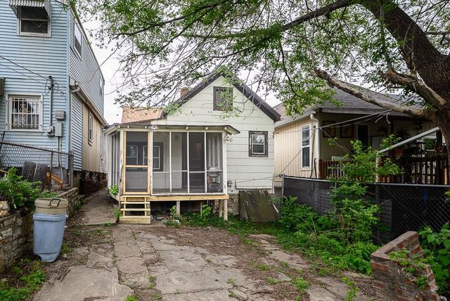 209A S Mill Street, Kansas City, KS 66101