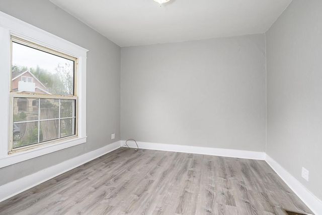 209A S Mill Street, Kansas City, KS 66101