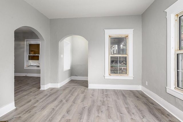 209A S Mill Street, Kansas City, KS 66101