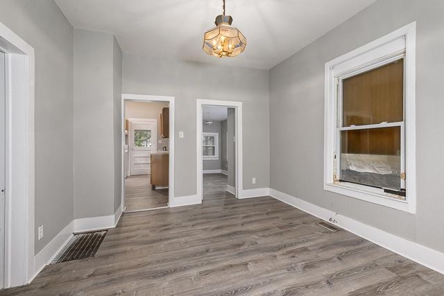 209A S Mill Street, Kansas City, KS 66101