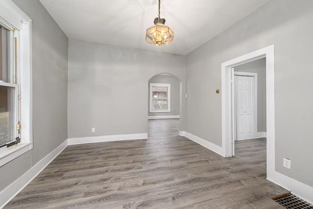 209A S Mill Street, Kansas City, KS 66101