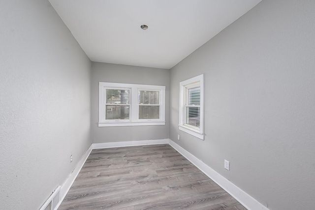 209A S Mill Street, Kansas City, KS 66101