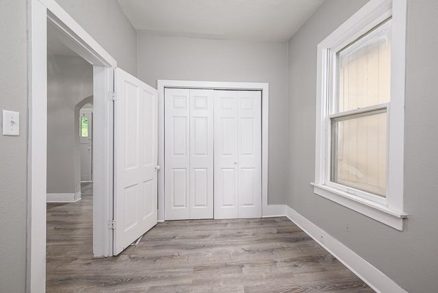 209A S Mill Street, Kansas City, KS 66101