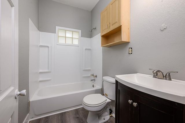 209A S Mill Street, Kansas City, KS 66101