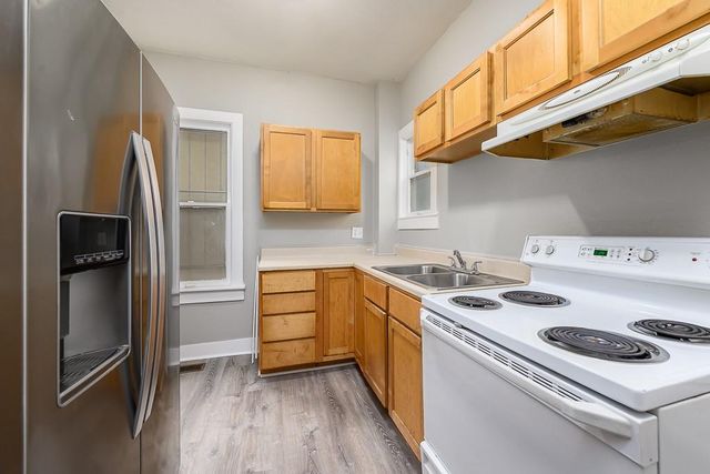 209A S Mill Street, Kansas City, KS 66101