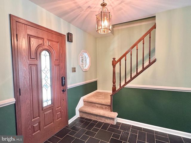 2026 ADMIRAL DR, Stafford, VA 22554