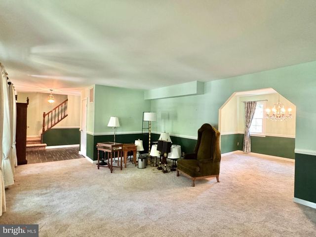 2026 ADMIRAL DR, Stafford, VA 22554