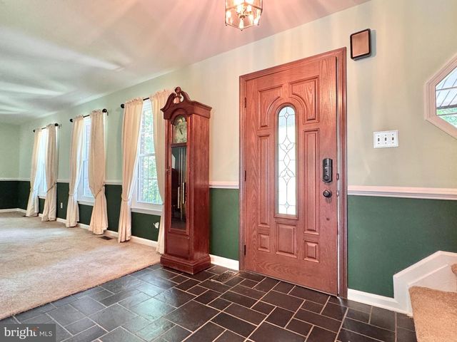 2026 ADMIRAL DR, Stafford, VA 22554