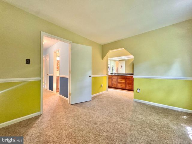2026 ADMIRAL DR, Stafford, VA 22554