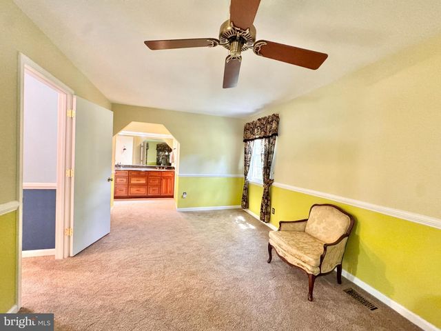 2026 ADMIRAL DR, Stafford, VA 22554