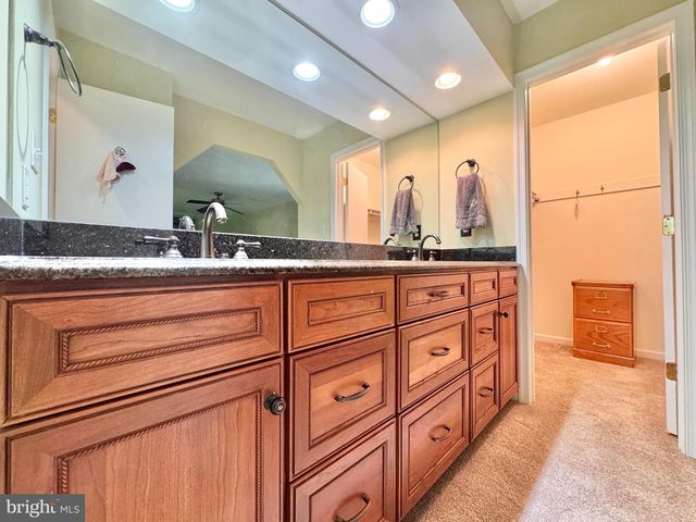 2026 ADMIRAL DR, Stafford, VA 22554