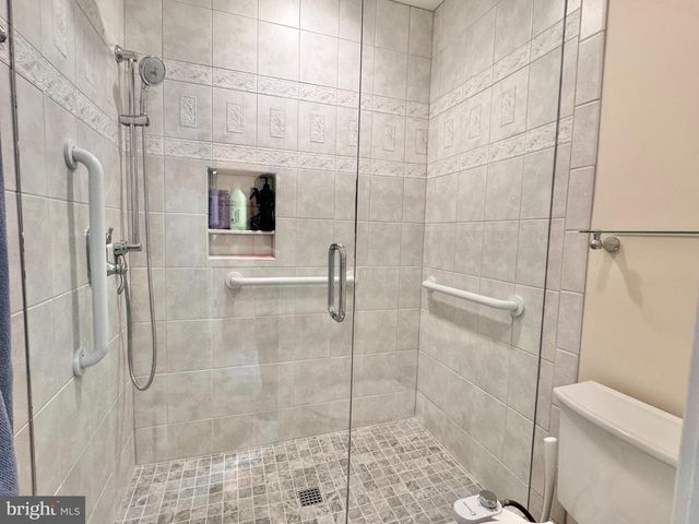 2026 ADMIRAL DR, Stafford, VA 22554
