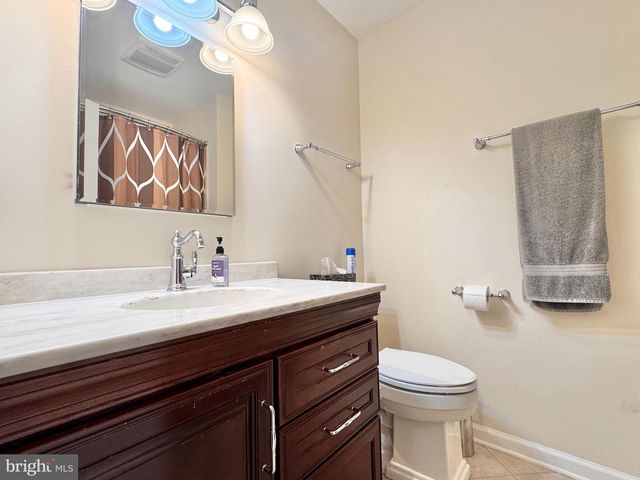 2026 ADMIRAL DR, Stafford, VA 22554