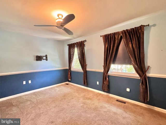 2026 ADMIRAL DR, Stafford, VA 22554