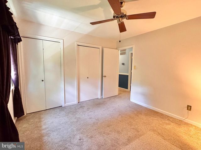 2026 ADMIRAL DR, Stafford, VA 22554
