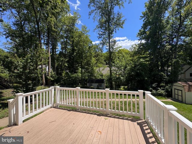 2026 ADMIRAL DR, Stafford, VA 22554