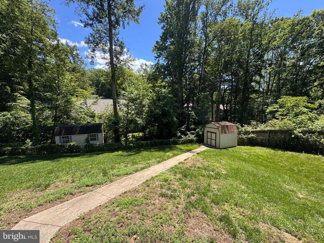 2026 ADMIRAL DR, Stafford, VA 22554