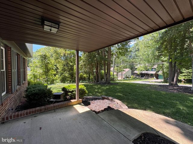 2026 ADMIRAL DR, Stafford, VA 22554