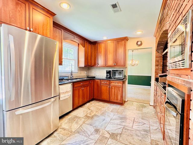2026 ADMIRAL DR, Stafford, VA 22554