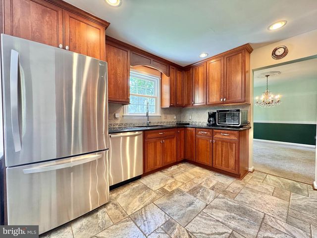 2026 ADMIRAL DR, Stafford, VA 22554