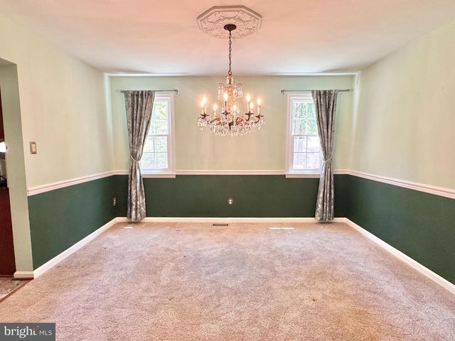 2026 ADMIRAL DR, Stafford, VA 22554