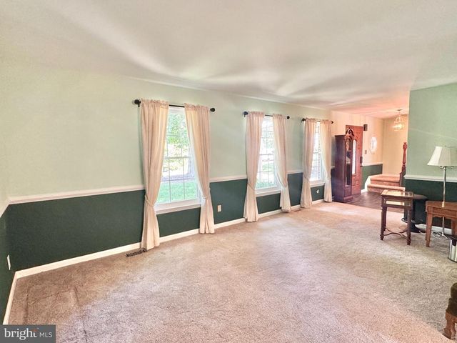2026 ADMIRAL DR, Stafford, VA 22554