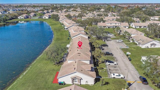 14682 LAGUNA BEACH CIRCLE, Orlando, FL 32824