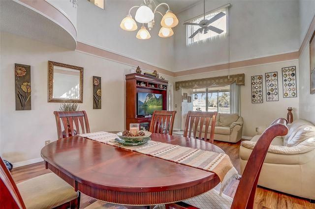 14682 LAGUNA BEACH CIRCLE, Orlando, FL 32824