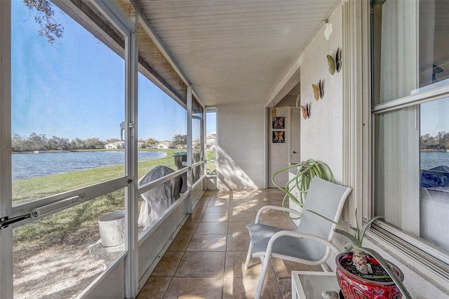 14682 LAGUNA BEACH CIRCLE, Orlando, FL 32824