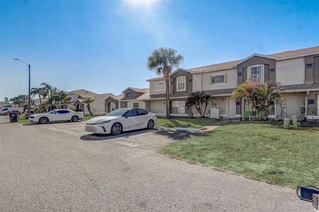 14682 LAGUNA BEACH CIRCLE, Orlando, FL 32824