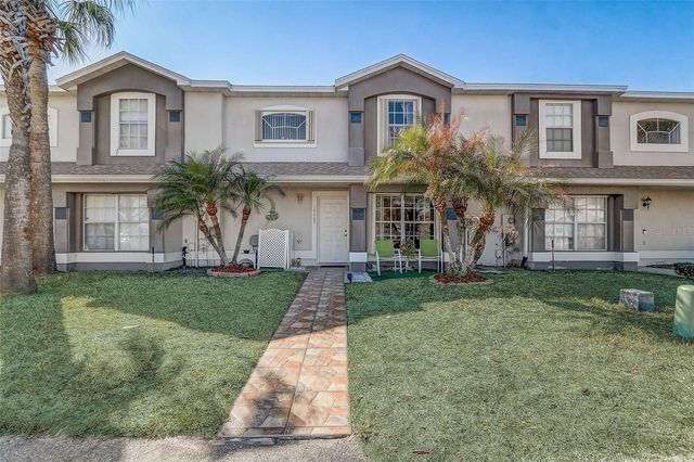 14682 LAGUNA BEACH CIRCLE, Orlando, FL 32824