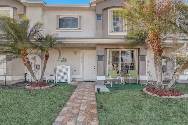 14682 LAGUNA BEACH CIRCLE, Orlando, FL 32824