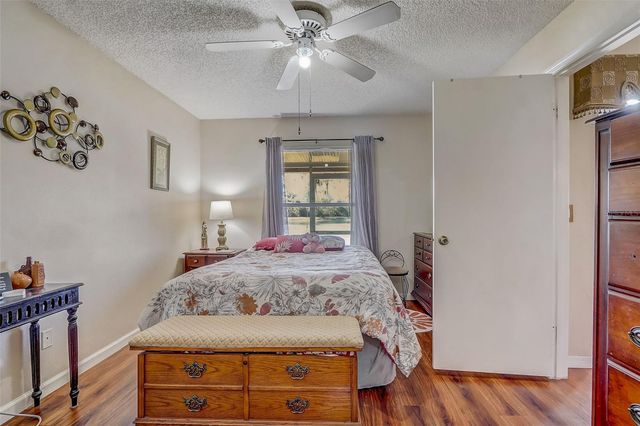 14682 LAGUNA BEACH CIRCLE, Orlando, FL 32824