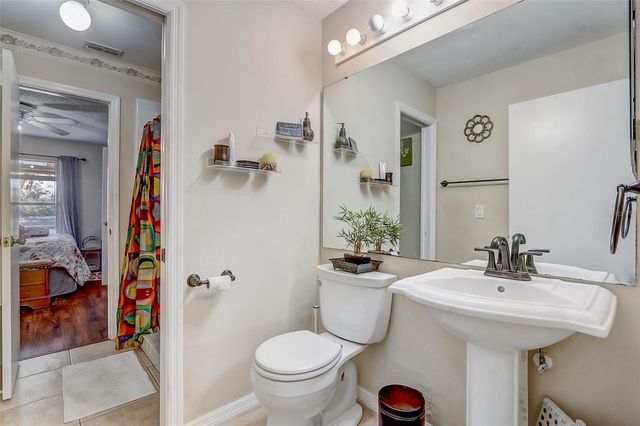 14682 LAGUNA BEACH CIRCLE, Orlando, FL 32824