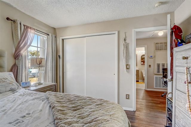 14682 LAGUNA BEACH CIRCLE, Orlando, FL 32824