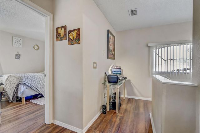 14682 LAGUNA BEACH CIRCLE, Orlando, FL 32824