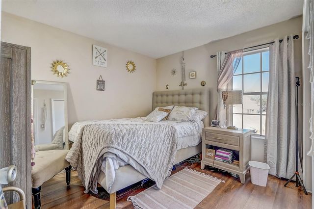 14682 LAGUNA BEACH CIRCLE, Orlando, FL 32824