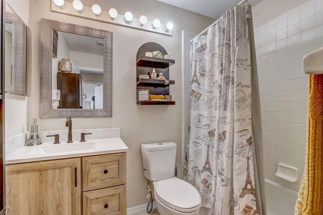 14682 LAGUNA BEACH CIRCLE, Orlando, FL 32824