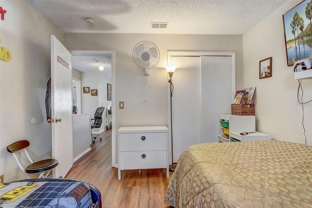 14682 LAGUNA BEACH CIRCLE, Orlando, FL 32824