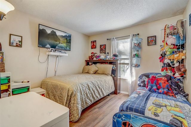 14682 LAGUNA BEACH CIRCLE, Orlando, FL 32824