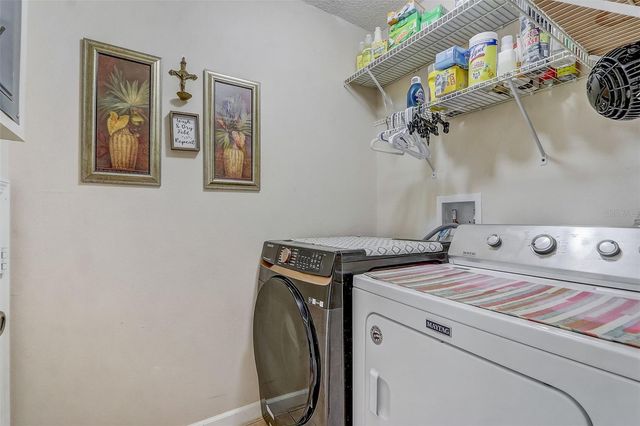 14682 LAGUNA BEACH CIRCLE, Orlando, FL 32824