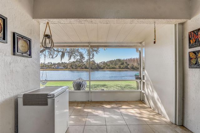 14682 LAGUNA BEACH CIRCLE, Orlando, FL 32824