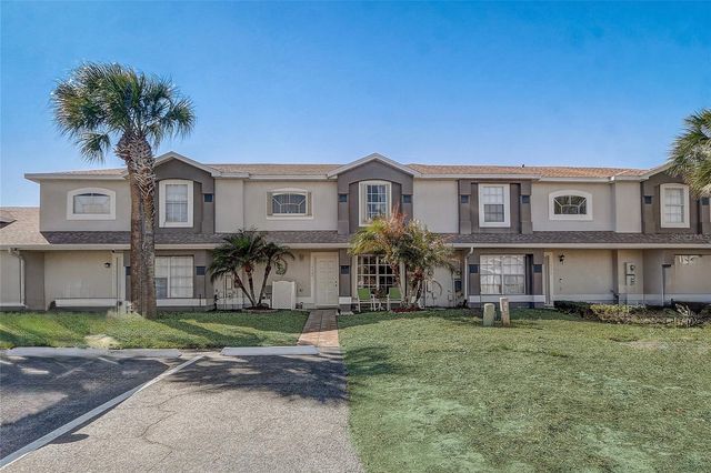 14682 LAGUNA BEACH CIRCLE, Orlando, FL 32824