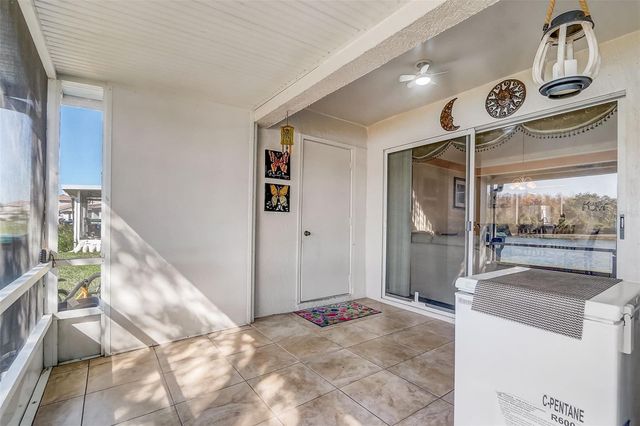 14682 LAGUNA BEACH CIRCLE, Orlando, FL 32824