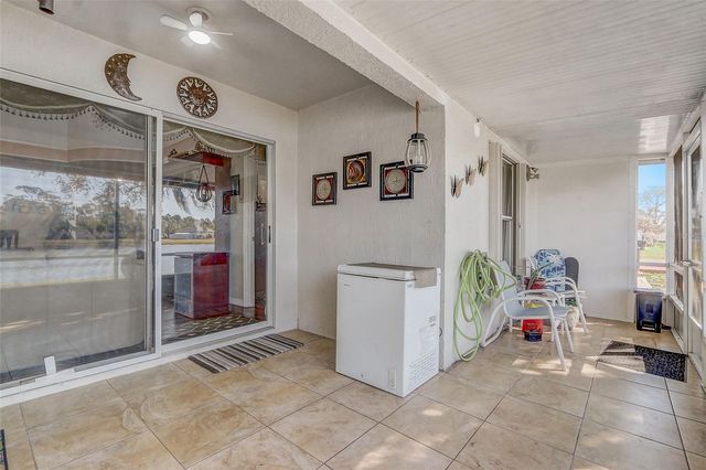 14682 LAGUNA BEACH CIRCLE, Orlando, FL 32824