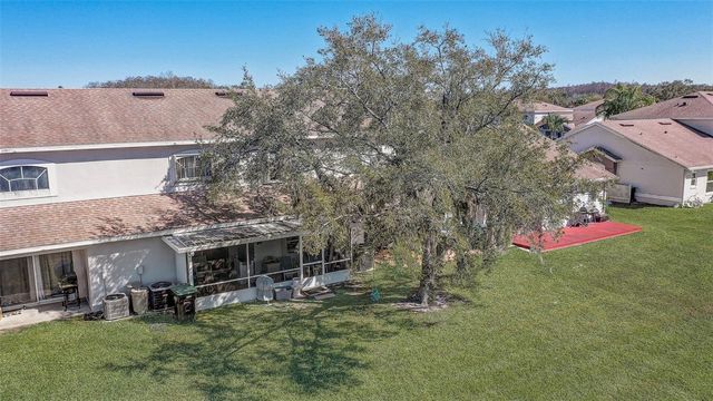 14682 LAGUNA BEACH CIRCLE, Orlando, FL 32824