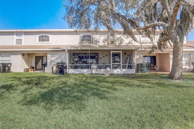 14682 LAGUNA BEACH CIRCLE, Orlando, FL 32824