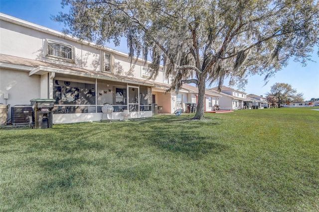 14682 LAGUNA BEACH CIRCLE, Orlando, FL 32824